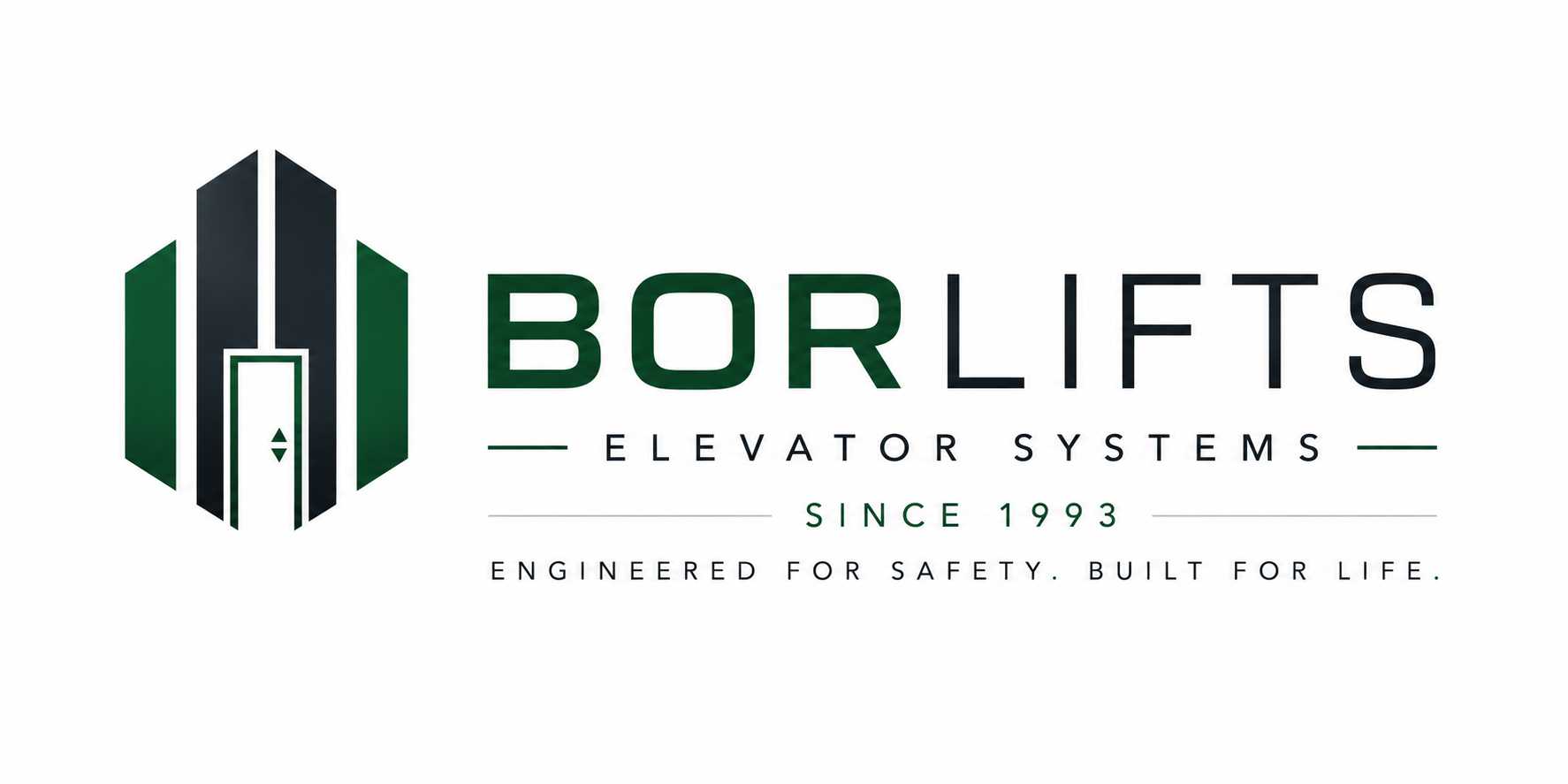 Borlifts