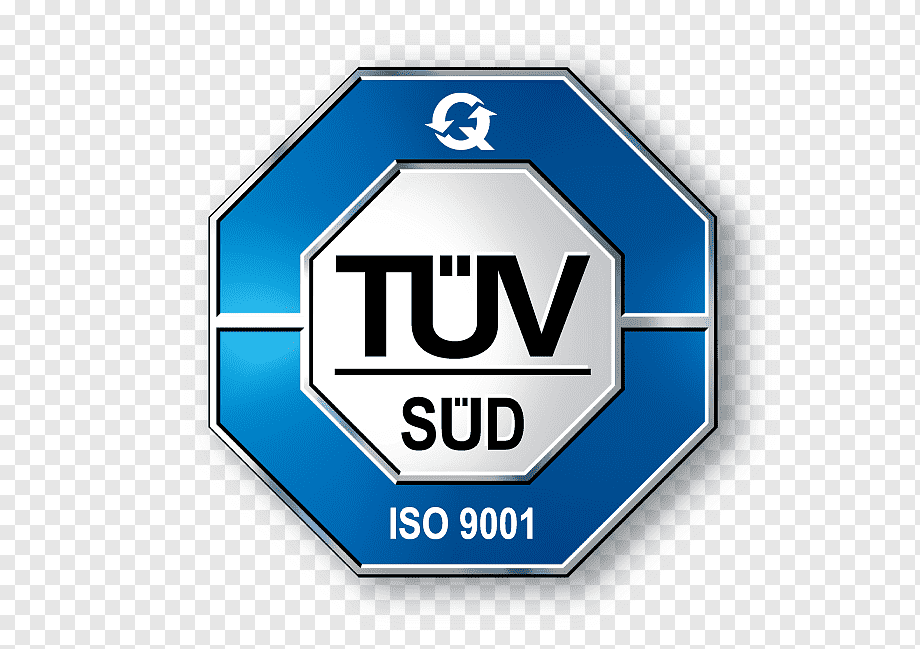 TÜV